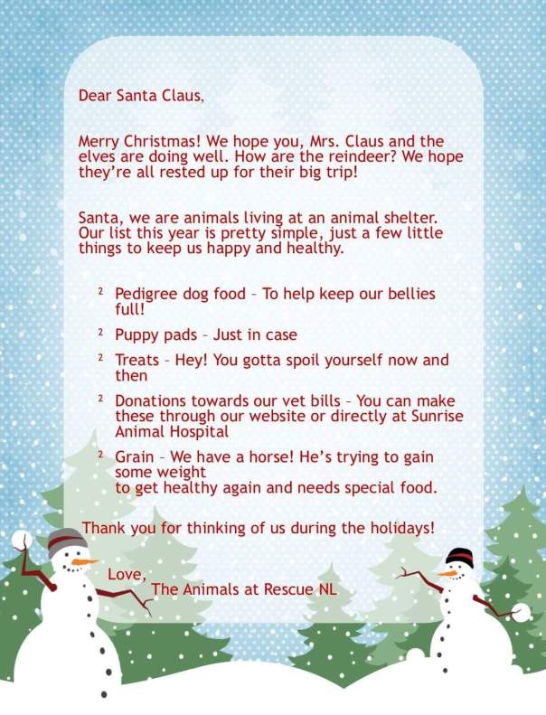 FB_IMG_1448708150543